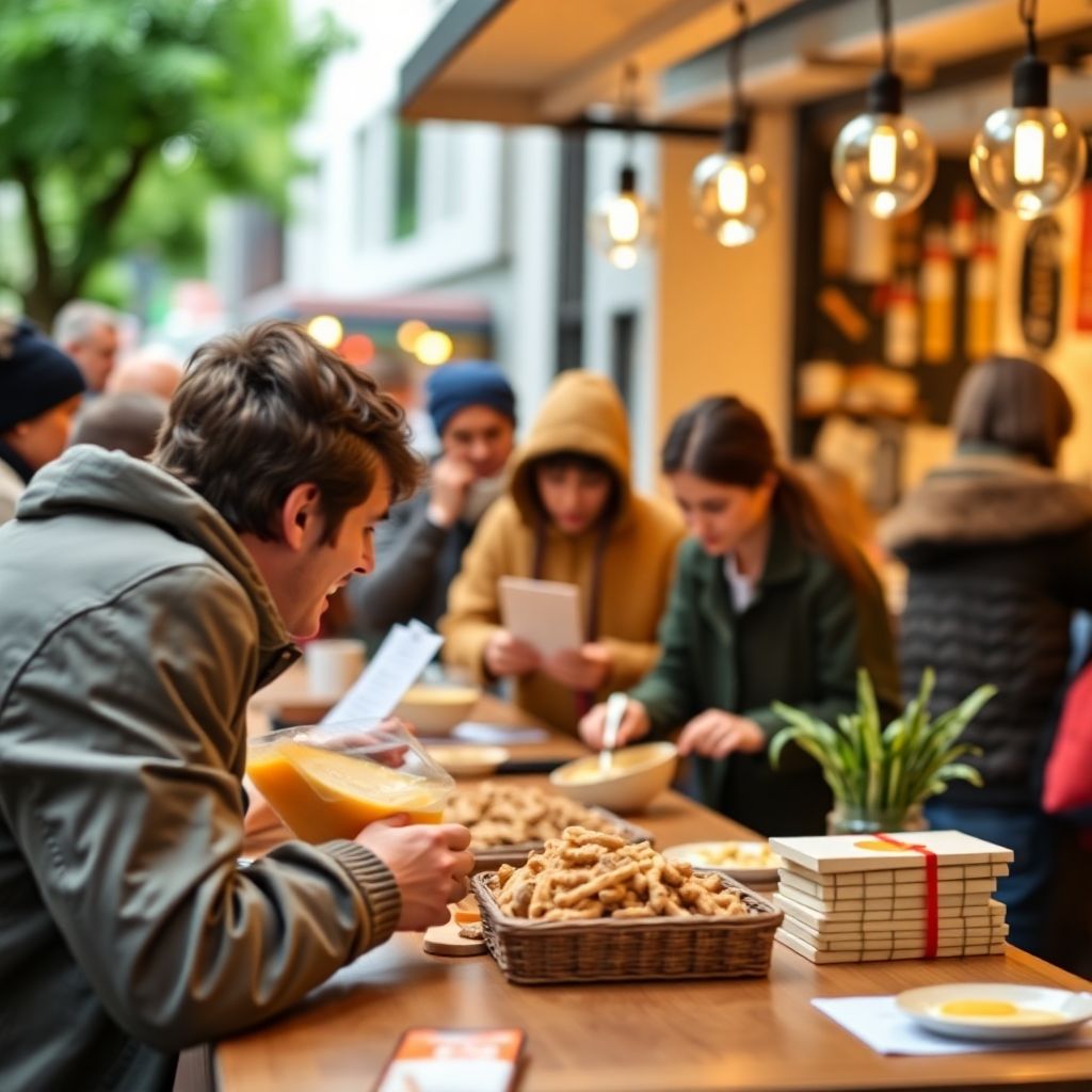 Вклады или краудфандинг — что выбрать для стартапа и как получить выгоду Вклады и краудфандинг: что выгоднее для стартапа