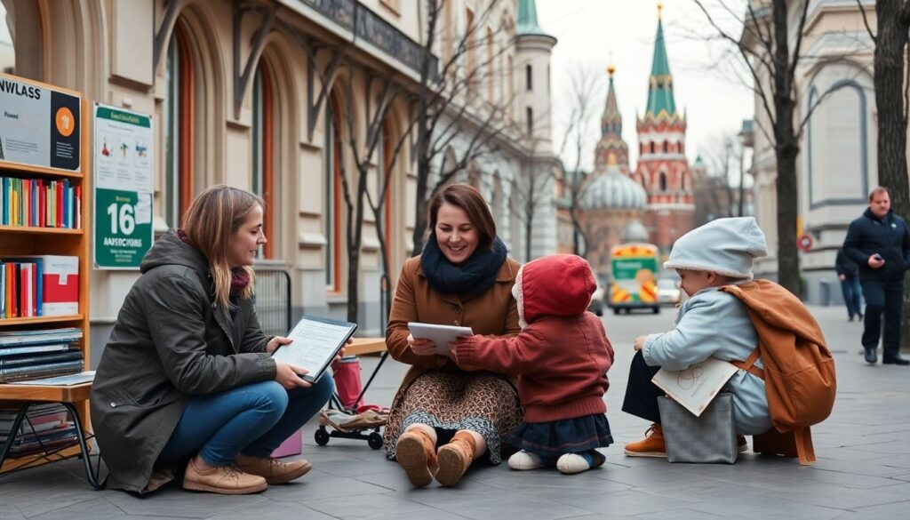 Как использовать вклад для создания образовательного фонда для детей - иллюстрация