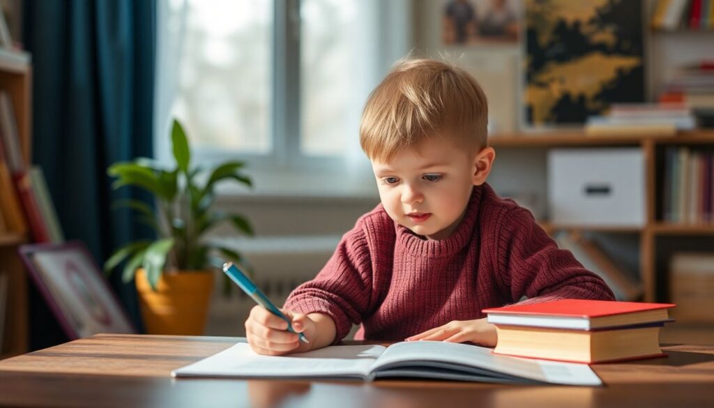 Как использовать вклад для создания образовательного фонда для детей - иллюстрация