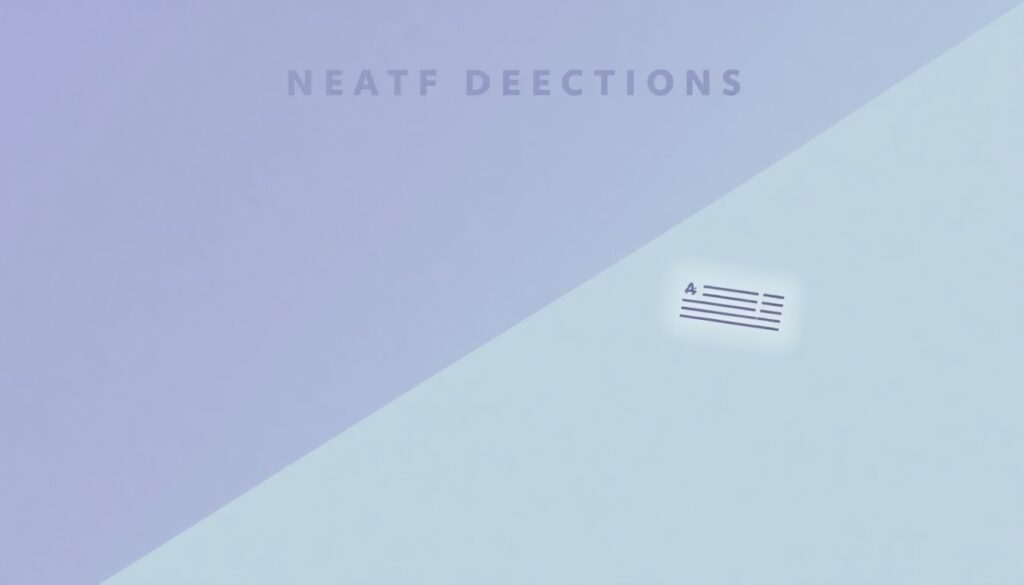 Индивидуальный инвестиционный счет (ИИС): как получить налоговый вычет - иллюстрация