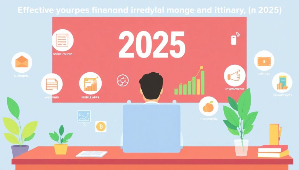 Вклады для сезонных работников: как управлять финансами при нерегулярном доходе - иллюстрация