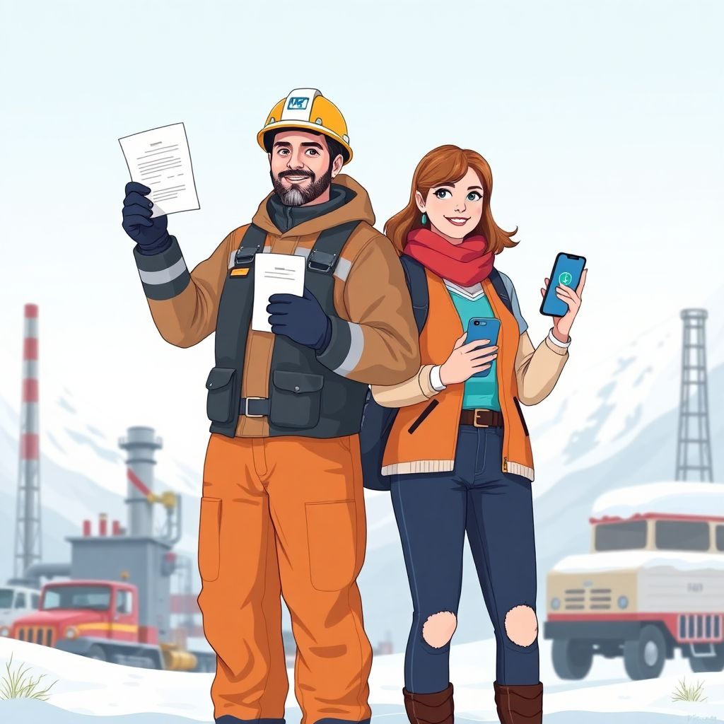 Вклады для сезонных работников: как эффективно управлять нерегулярным доходом Вклады для сезонных работников: как управлять финансами при нерегулярном доходе