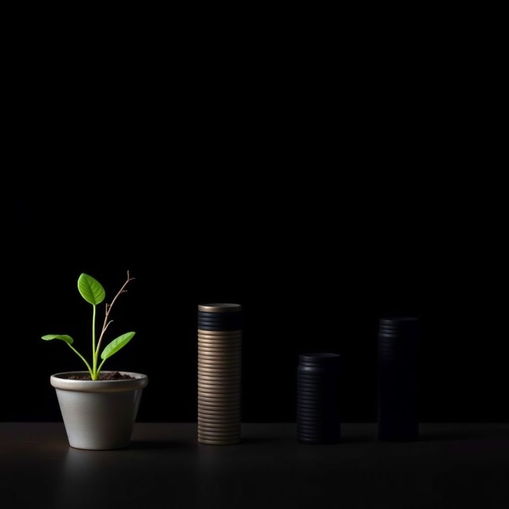 Индивидуальный инвестиционный счет: как получить налоговый вычет по ИИС Индивидуальный инвестиционный счет (ИИС): как получить налоговый вычет