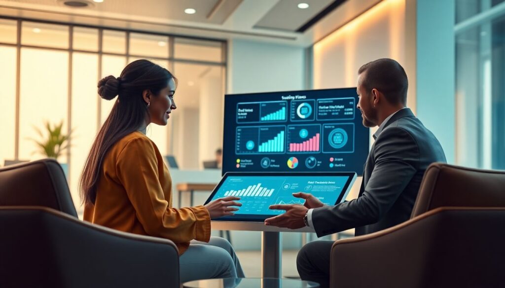 Как использовать вклад для накопления на свадьбу - иллюстрация