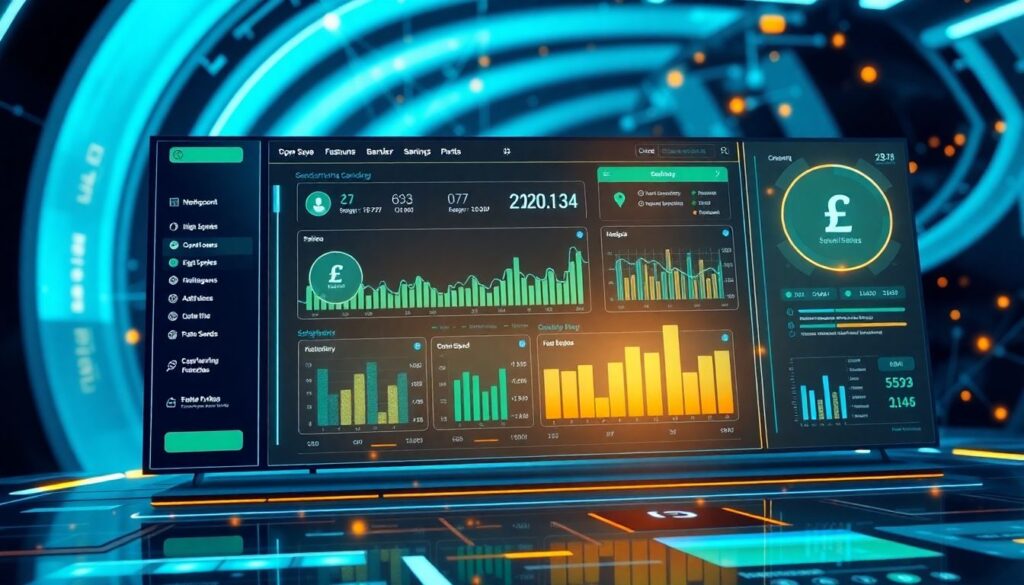 Вклады и электронные кошельки: что выбрать для хранения денег - иллюстрация