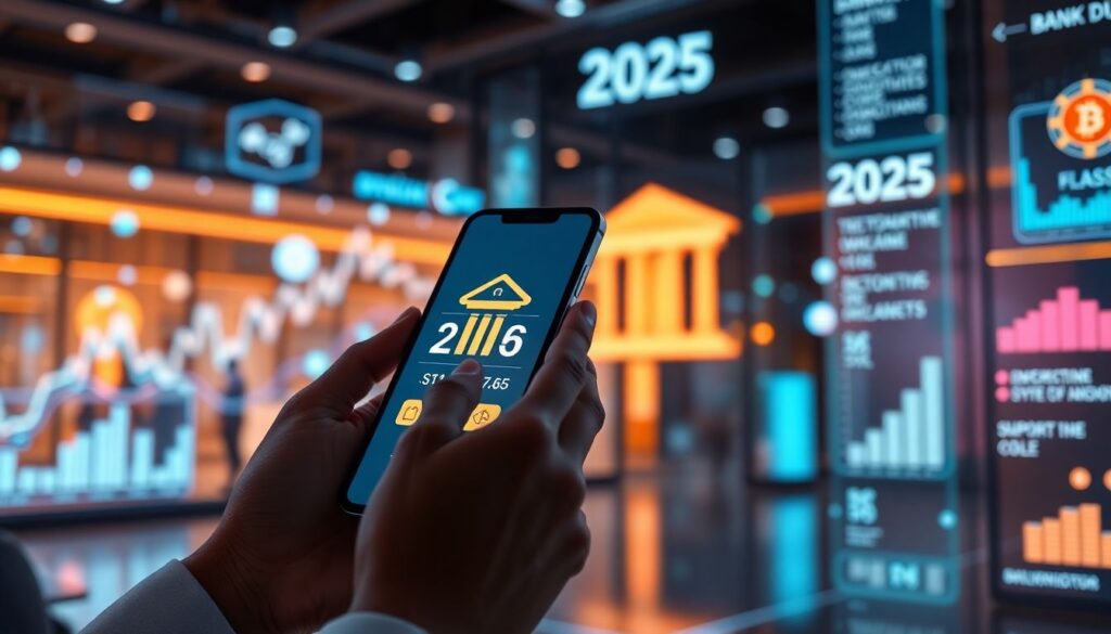 Вклады и электронные кошельки: что выбрать для хранения денег - иллюстрация