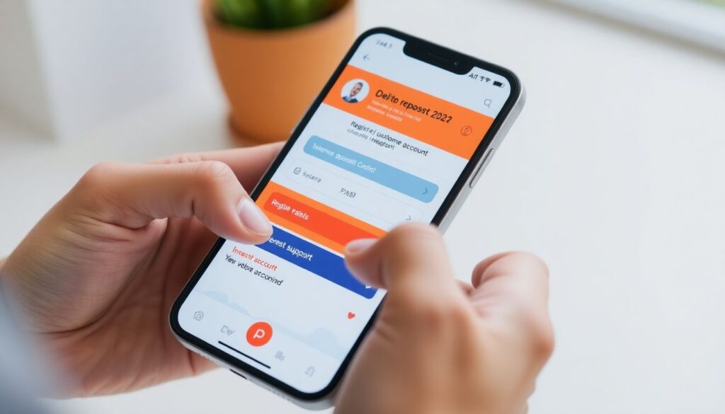 Как выбрать вклад с наиболее удобным интернет-банком - иллюстрация