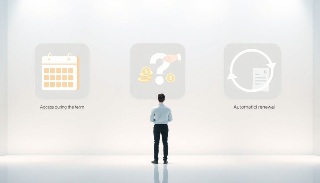 Как выбрать вклад с наиболее удобным интернет-банком - иллюстрация