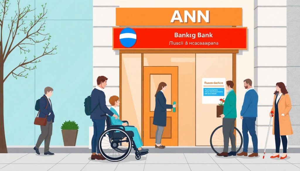 Вклады для людей с ограниченными возможностями: есть ли специальные программы - иллюстрация