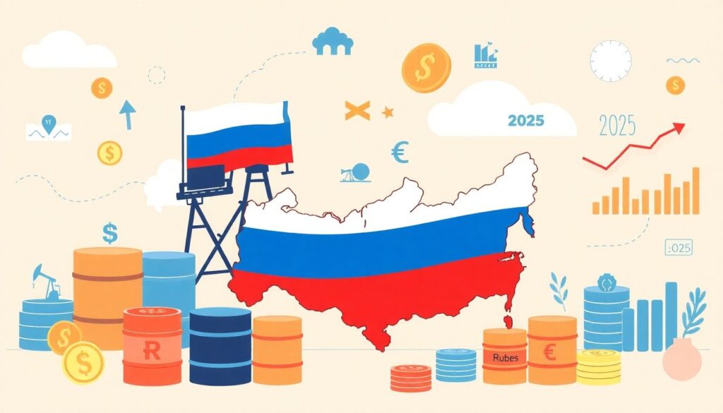 Вклады и национальная валюта — стоит ли сегодня доверять рублю в 2024 году Вклады и национальная валюта: стоит ли доверять рублю - иллюстрация