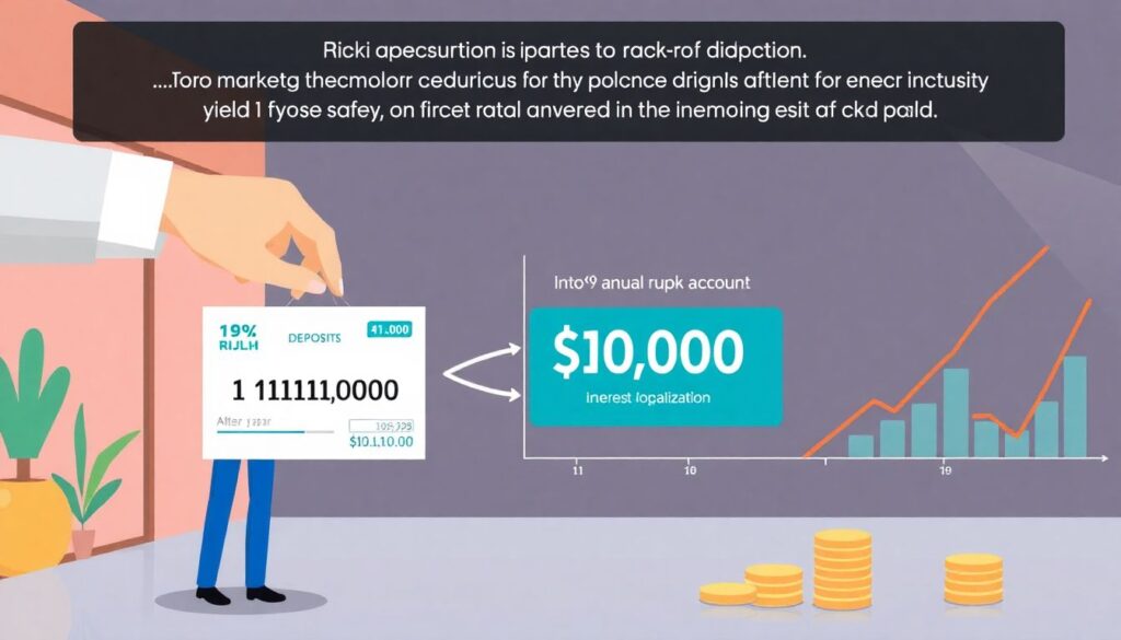 Вклады и национальная валюта — стоит ли сегодня доверять рублю в 2024 году Вклады и национальная валюта: стоит ли доверять рублю - иллюстрация