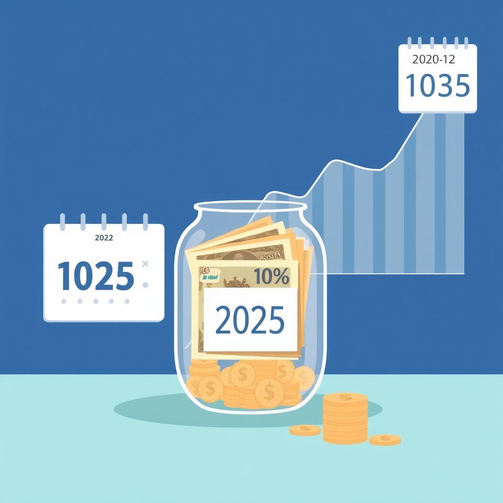 Вклады и национальная валюта: стоит ли доверять рублю