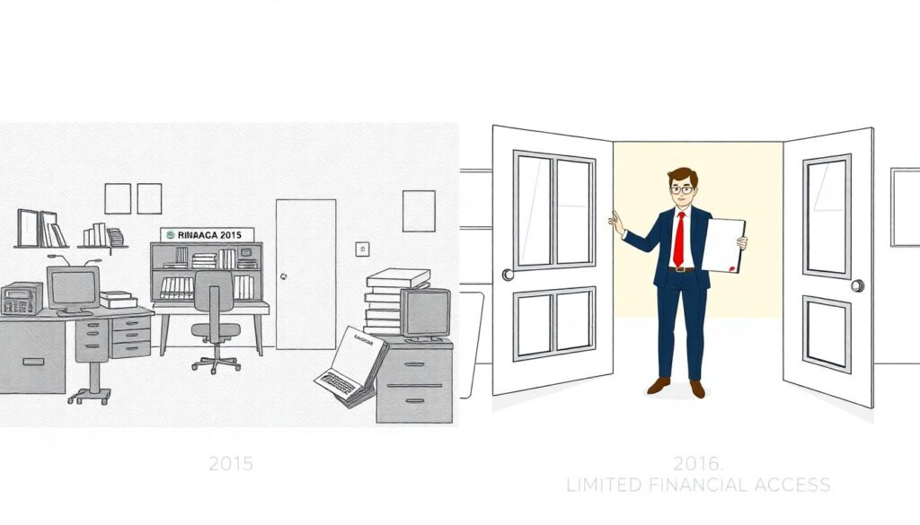 Вклады для волонтеров и сотрудников НКО: есть ли особые условия - иллюстрация