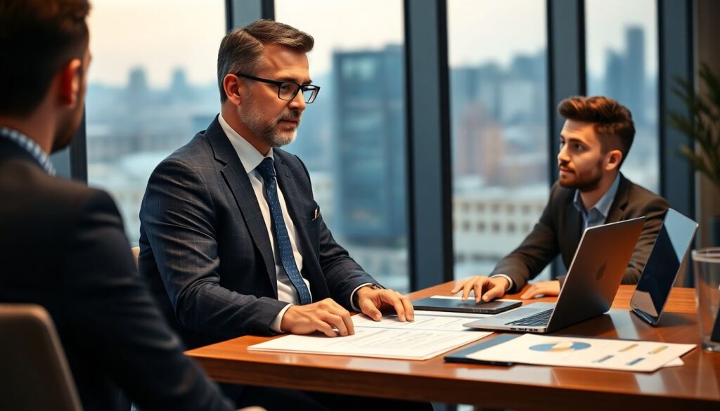 Как использовать вклад для накопления на первый бизнес - иллюстрация