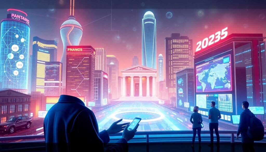 Вклады и поведенческая экономика: как эмоции управляют финансовыми решениями Вклады и поведенческая экономика: как наши эмоции влияют на финансовые решения - иллюстрация