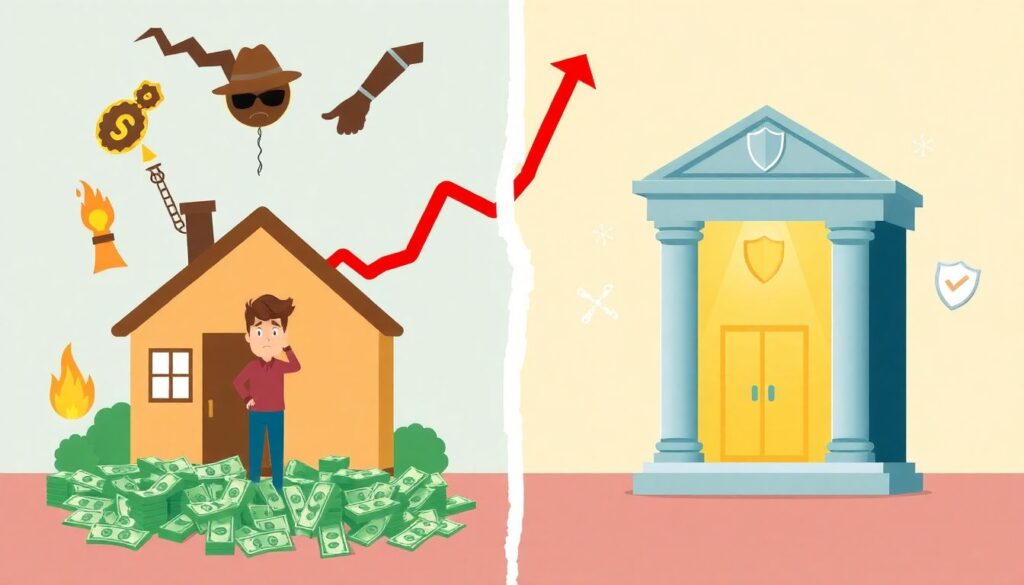 Вклады для жителей села: особенности выбора и выгодные условия хранения средств Вклады для жителей сельской местности: какие есть особенности - иллюстрация