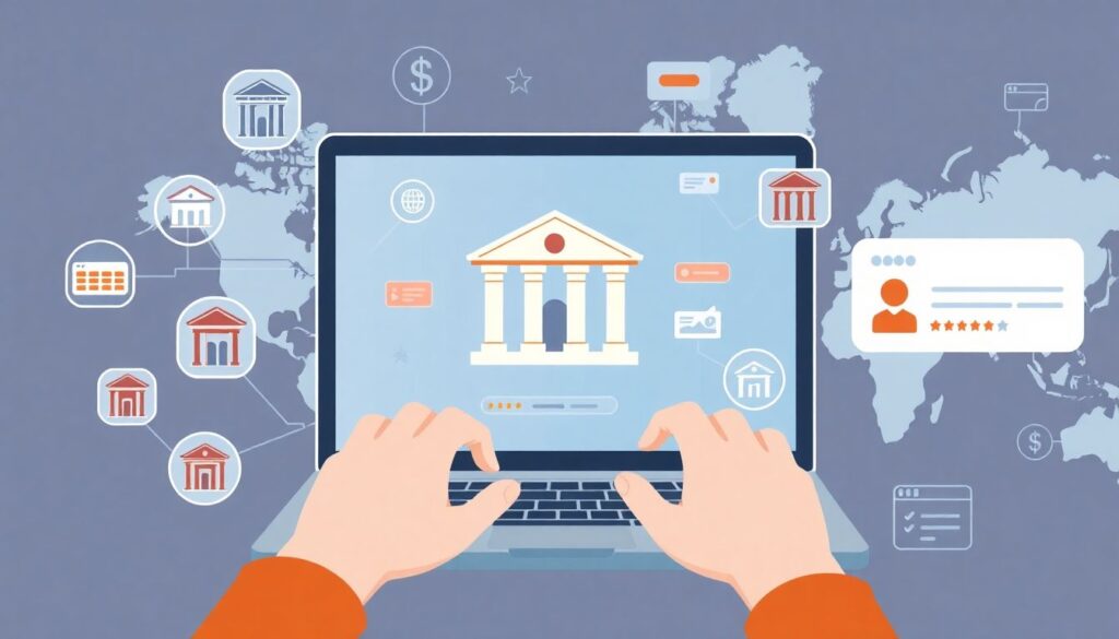 Вклады для жителей села: особенности выбора и выгодные условия хранения средств Вклады для жителей сельской местности: какие есть особенности - иллюстрация