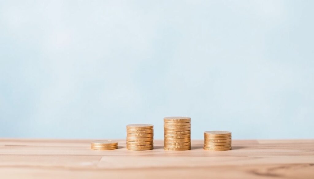 Сезонные вклады с высокими ставками: как выбрать лучшее банковское предложение Сезонные вклады: как поймать лучшее предложение от банка - иллюстрация