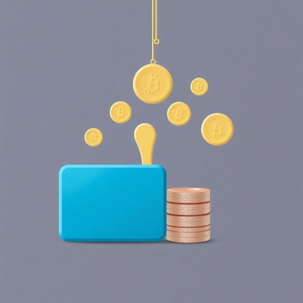 Сезонные вклады с высокими ставками: как выбрать лучшее банковское предложение Сезонные вклады: как поймать лучшее предложение от банка