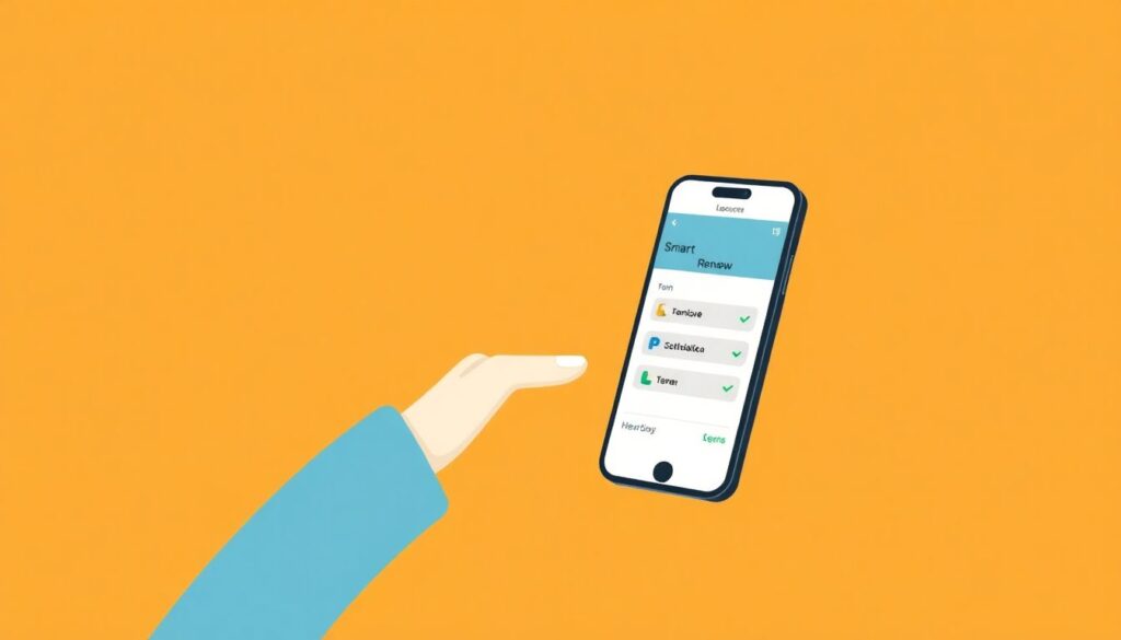 Пролонгация вклада: автоматическая или ручная? - иллюстрация