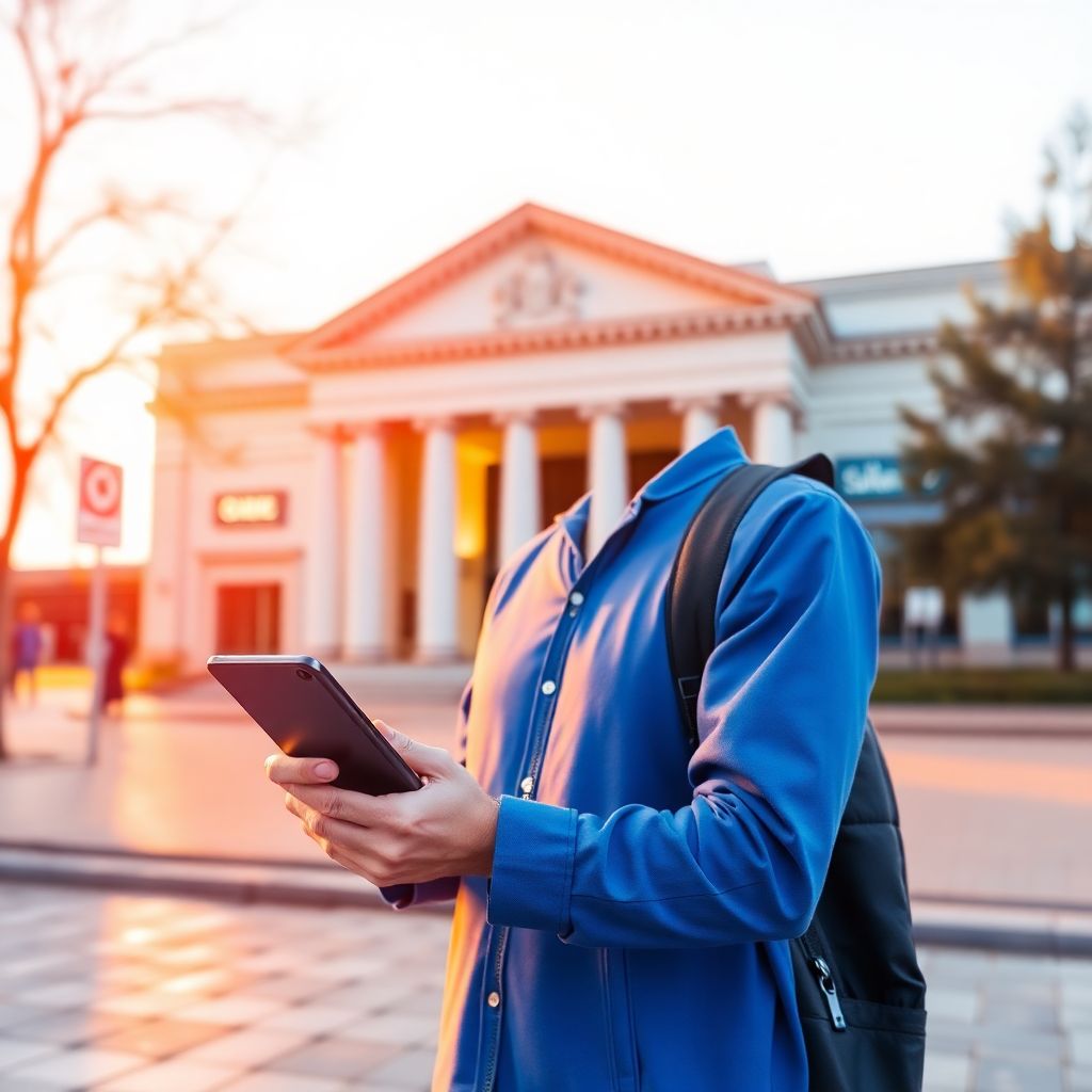 Пролонгация вклада: автоматическая или ручная?