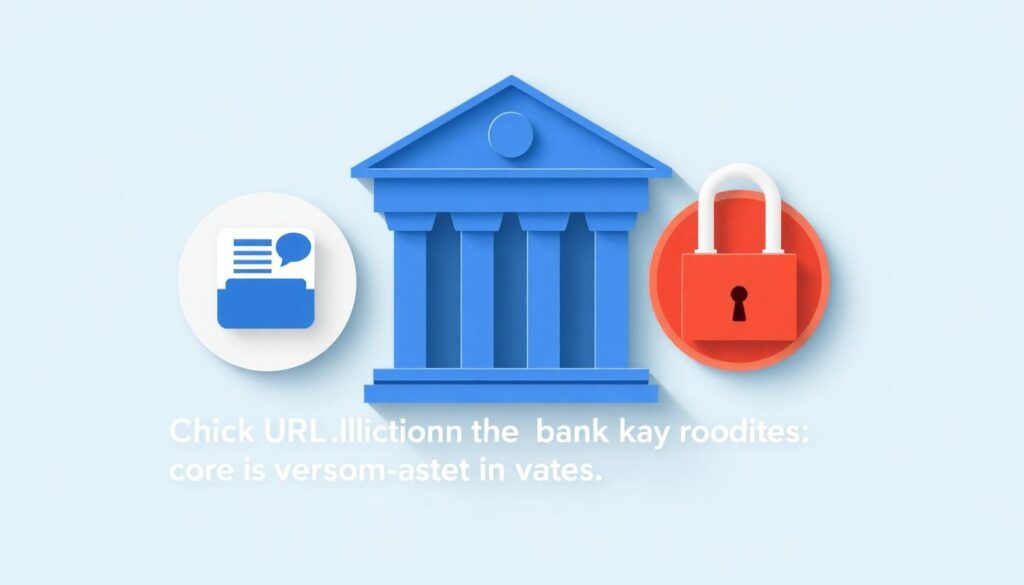 Как мошенники воруют деньги со вкладов и как защитить свои сбережения Как мошенники воруют деньги со вкладов и как от них защититься - иллюстрация