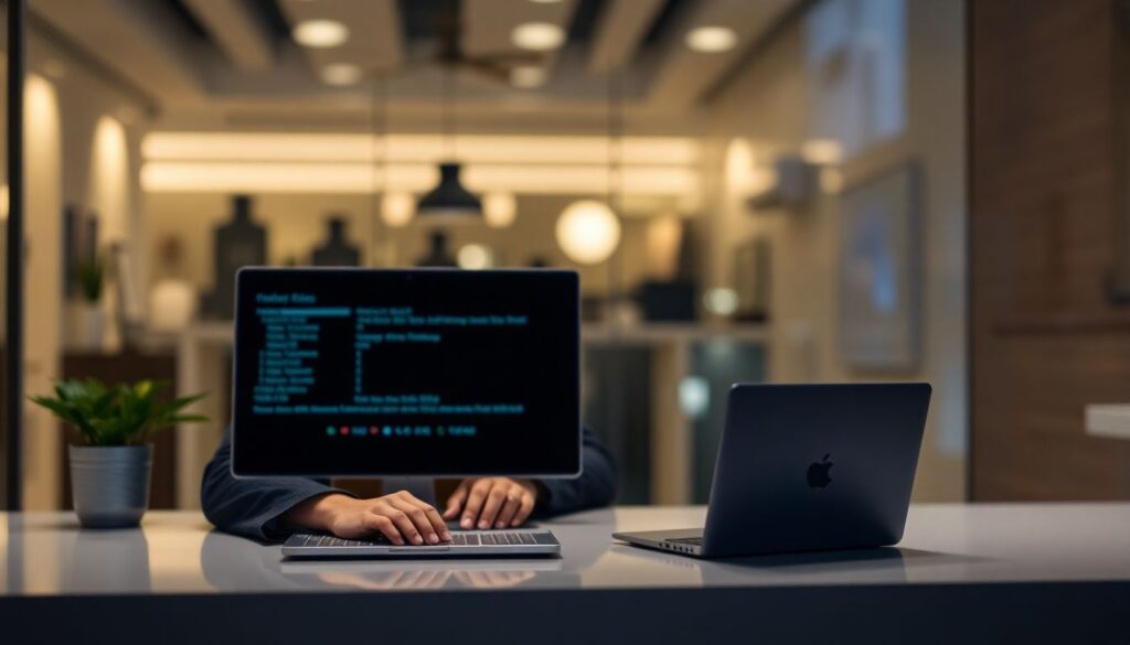 Как мошенники воруют деньги со вкладов и как защитить свои сбережения Как мошенники воруют деньги со вкладов и как от них защититься - иллюстрация