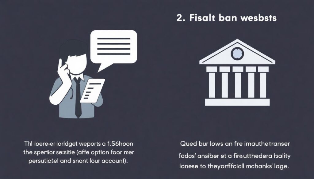 Как мошенники воруют деньги со вкладов и как защитить свои сбережения Как мошенники воруют деньги со вкладов и как от них защититься - иллюстрация