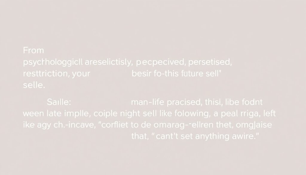 Психология сбережений: как научиться откладывать деньги - иллюстрация