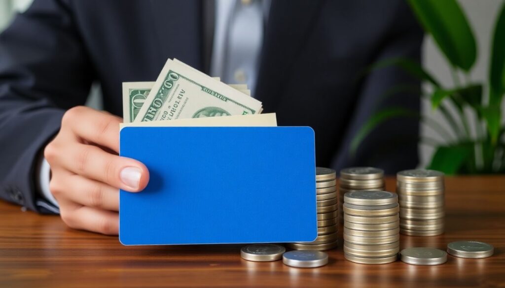 Вклады с возможностью пополнения и частичного снятия: в чем подвох - иллюстрация