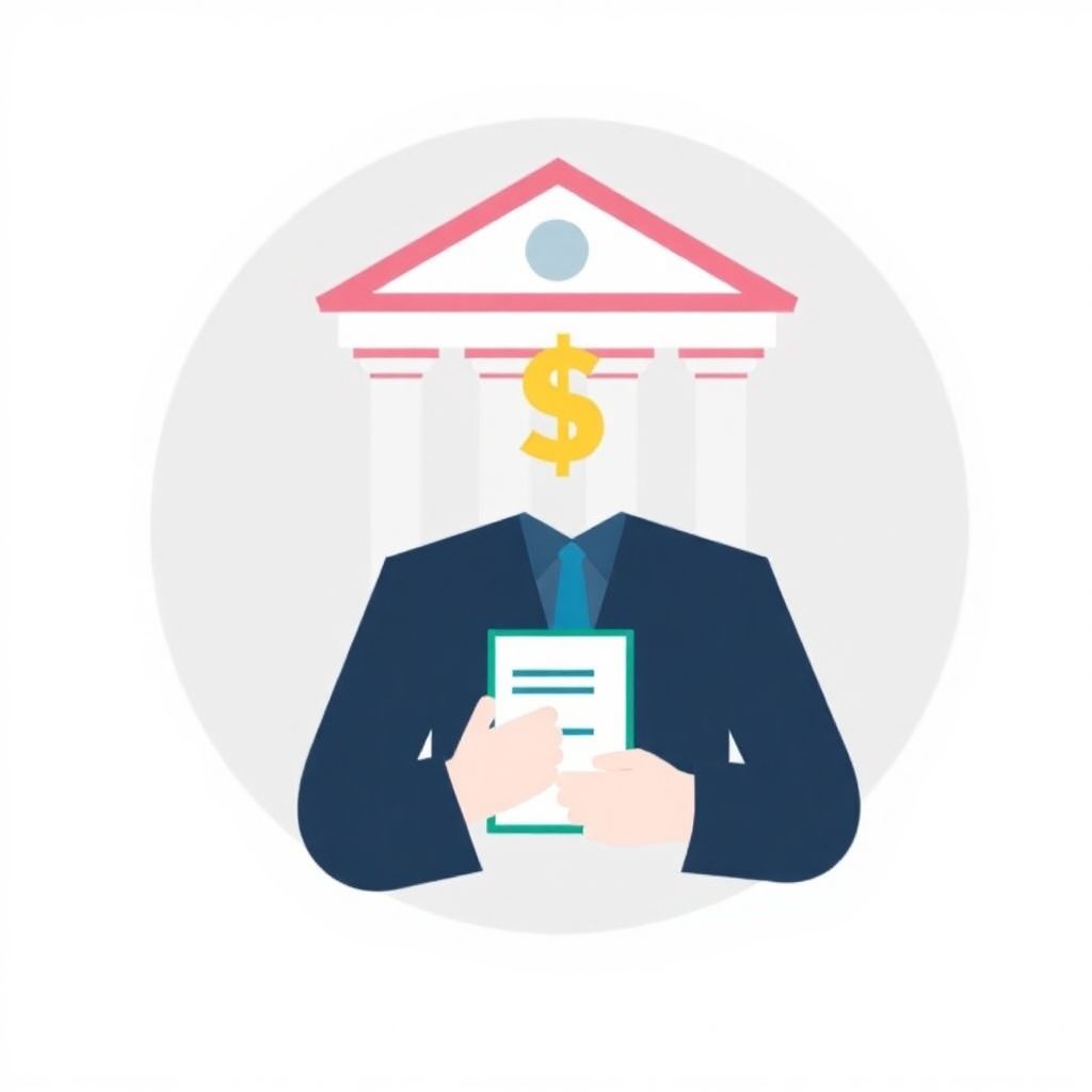 Вклады с возможностью пополнения и частичного снятия: в чем подвох