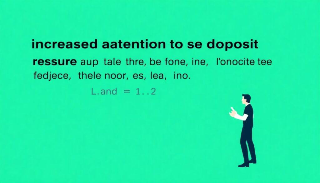 Как выбрать надежный банк для открытия вклада - иллюстрация