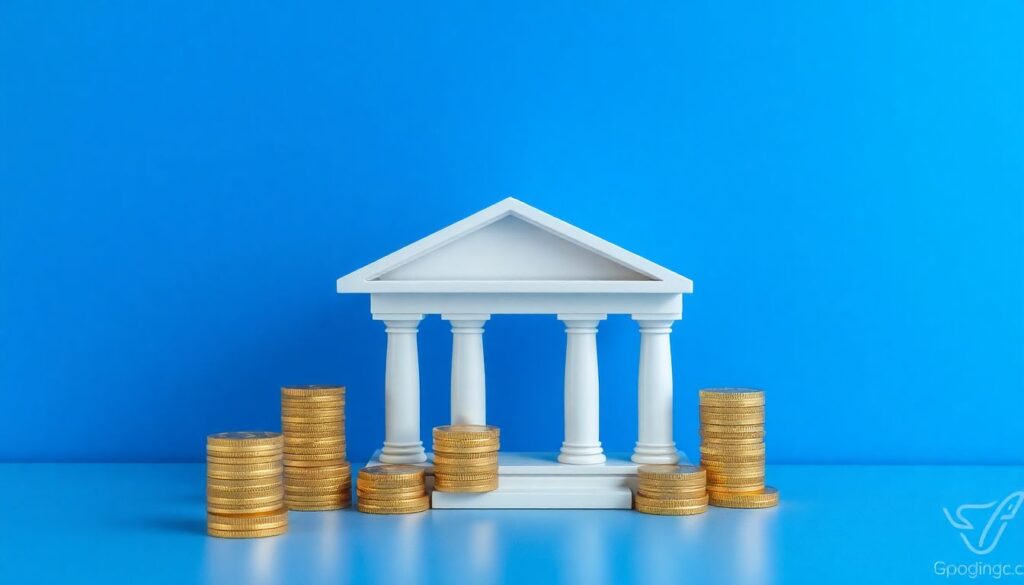 Рейтинги банков в 2024 году: как выбрать надежный банк для хранения денег Рейтинги банков: кому можно доверять свои деньги - иллюстрация