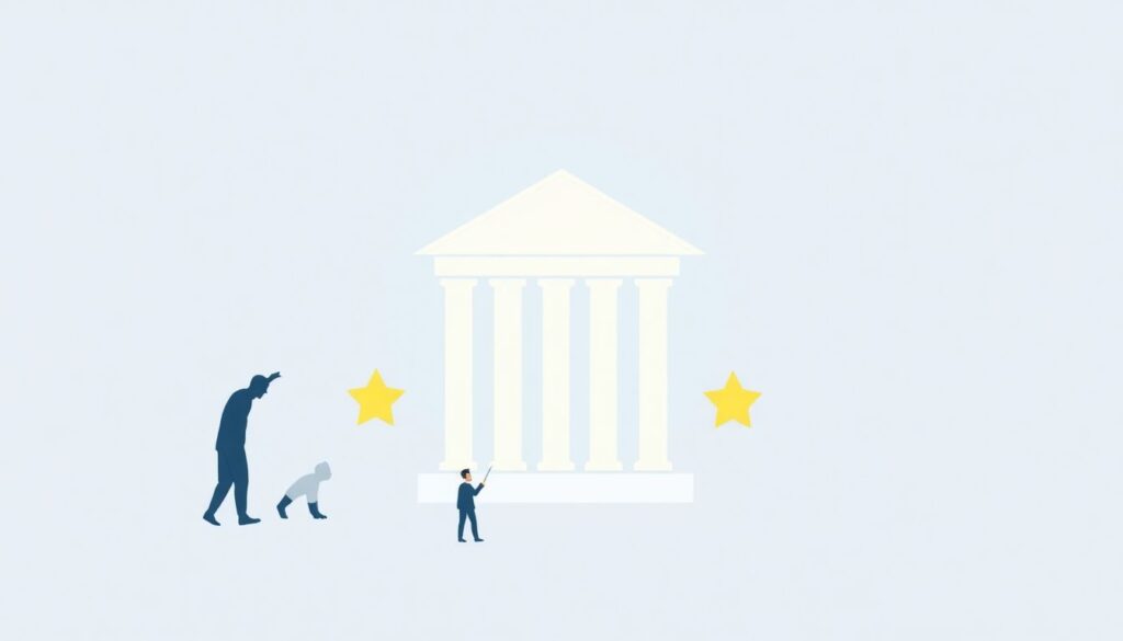 Рейтинги банков в 2024 году: как выбрать надежный банк для хранения денег Рейтинги банков: кому можно доверять свои деньги - иллюстрация