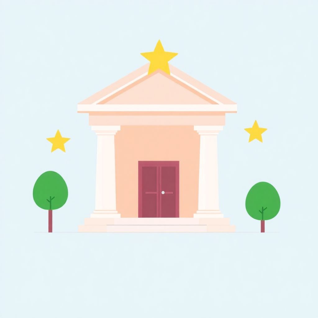 Рейтинги банков в 2024 году: как выбрать надежный банк для хранения денег Рейтинги банков: кому можно доверять свои деньги