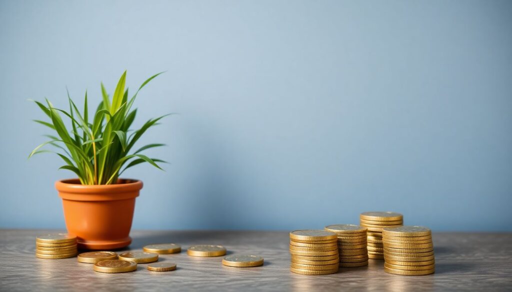 Мультивалютные вклады помогают снизить риски за счет валютной диверсификации Мультивалютные вклады: диверсификация рисков - иллюстрация