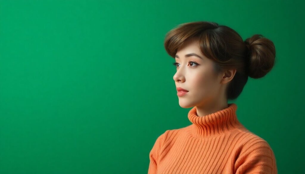 Что такое сложные проценты и как они помогают разбогатеть - иллюстрация