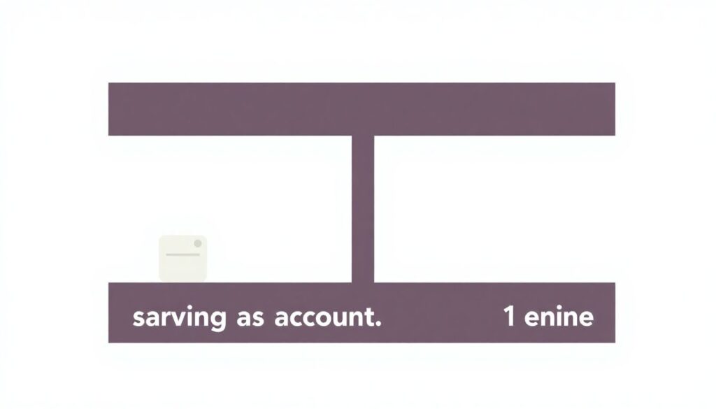 Накопительный счет или вклад — что лучше выбрать для сохранения и приумножения денег Накопительный счет или вклад: что выбрать для ваших целей - иллюстрация