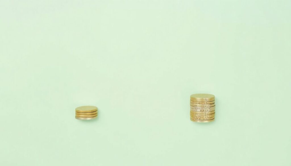 Личный финансовый план: как составить эффективную стратегию управления деньгами Личный финансовый план: как составить и следовать ему - иллюстрация