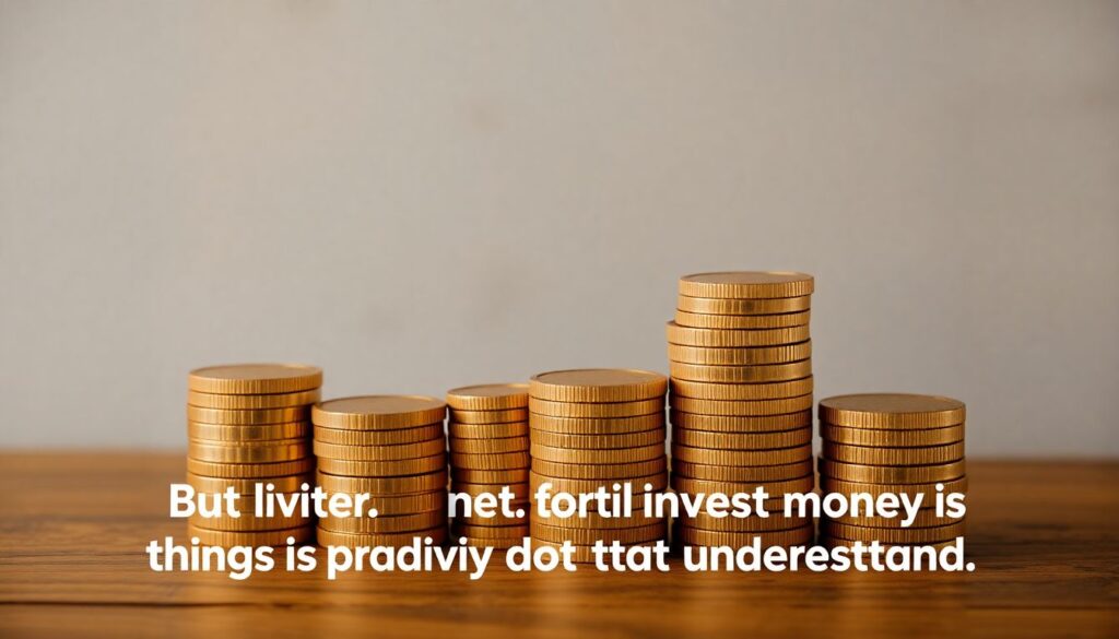 Личный финансовый план: как составить эффективную стратегию управления деньгами Личный финансовый план: как составить и следовать ему - иллюстрация