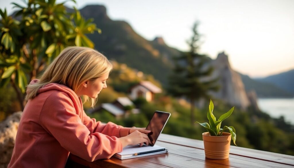 Личный финансовый план: как составить эффективную стратегию управления деньгами Личный финансовый план: как составить и следовать ему - иллюстрация