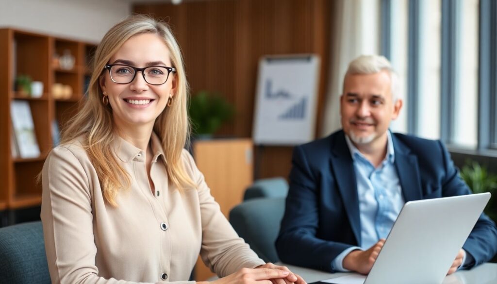 Инвестиционные вклады: высокий доход или высокий риск - иллюстрация