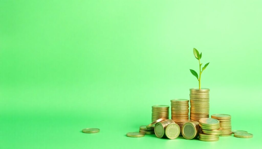 Инвестиционные вклады: высокий доход или высокий риск - иллюстрация