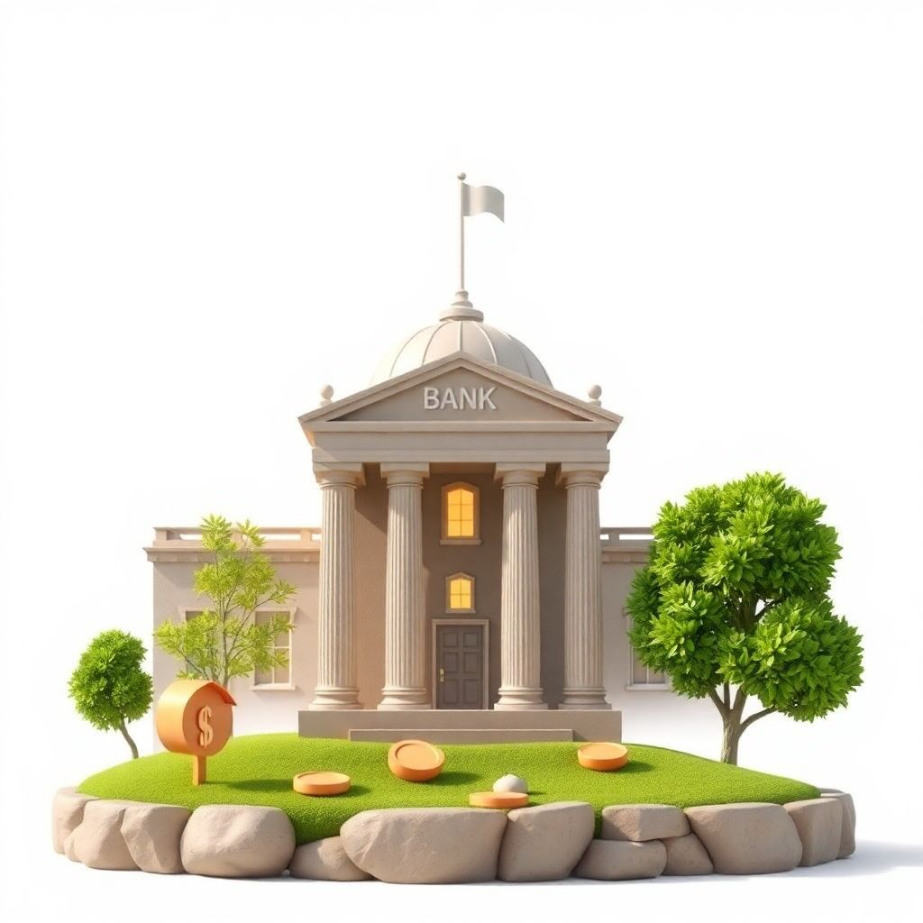 Инвестиционные вклады: как получить высокий доход и избежать риска Инвестиционные вклады: высокий доход или высокий риск