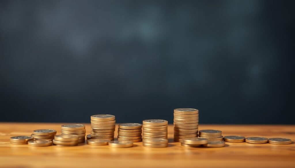 Инфляция снижает ценность сбережений и ведет к потере покупательной способности Как инфляция «съедает» ваши сбережения - иллюстрация