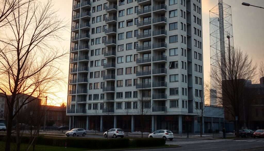 Инфляция снижает ценность сбережений и ведет к потере покупательной способности Как инфляция «съедает» ваши сбережения - иллюстрация