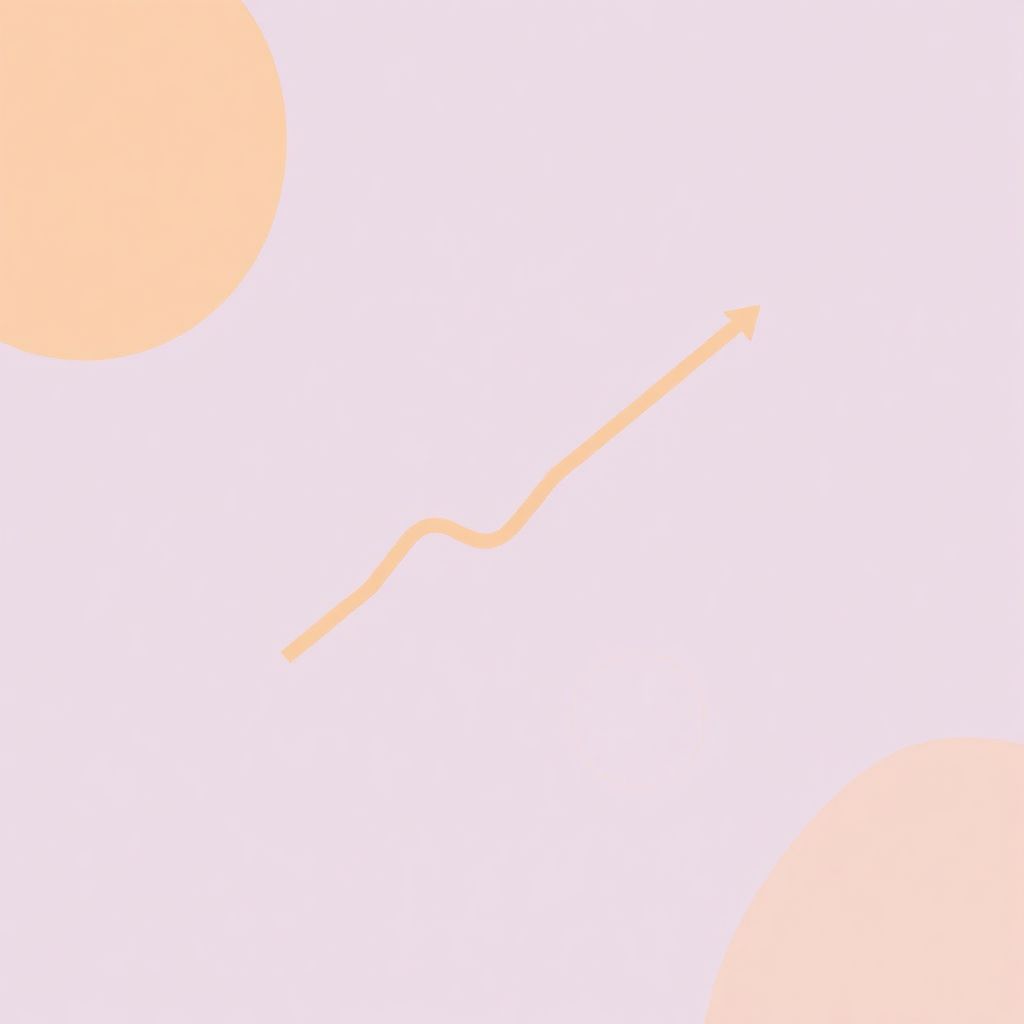 Инфляция снижает ценность сбережений и ведет к потере покупательной способности Как инфляция «съедает» ваши сбережения