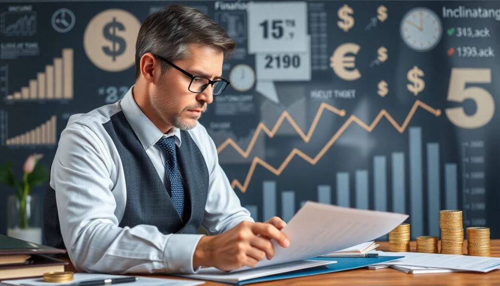 Вклады и государственные облигации: что надежнее - иллюстрация