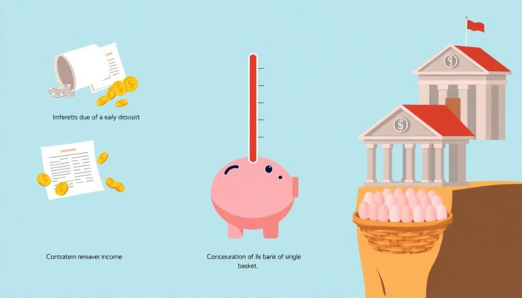 Вклады и государственные облигации: что надежнее - иллюстрация