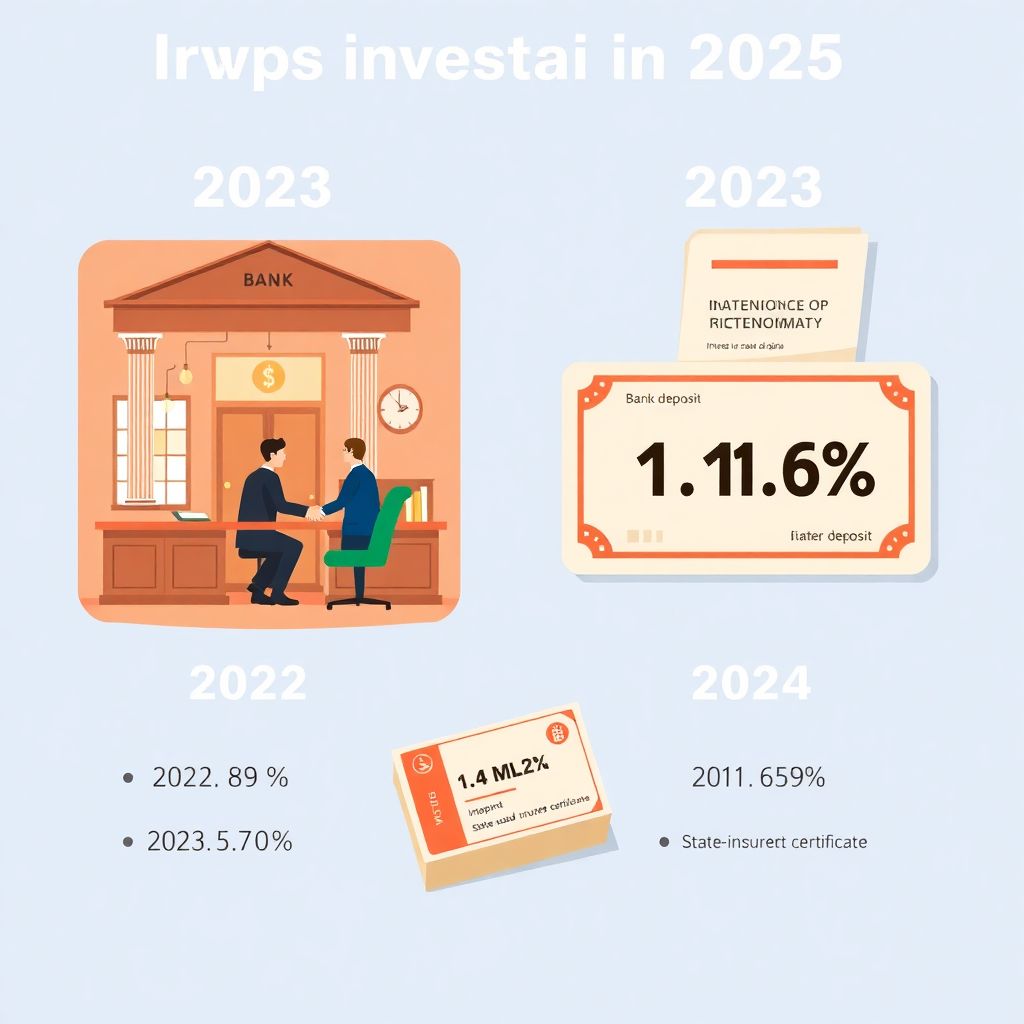 Вклады и государственные облигации: что надежнее